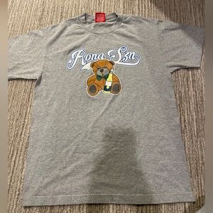 Nelk Boys T-Shirt